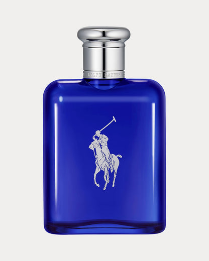 Polo Blue - RALPH LAUREN