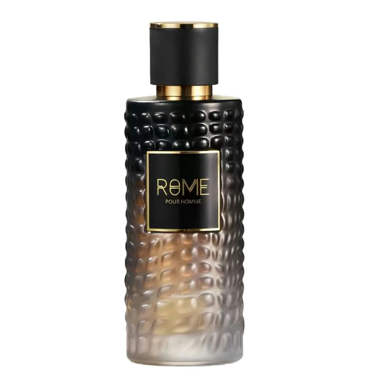 Rome Pour Homme - BHARARA