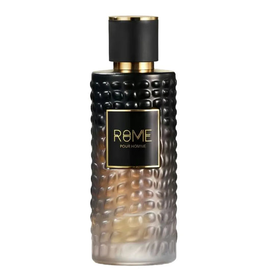 Rome Pour Homme - BHARARA