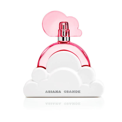 Cloud Pink - ARIANA GRANDE