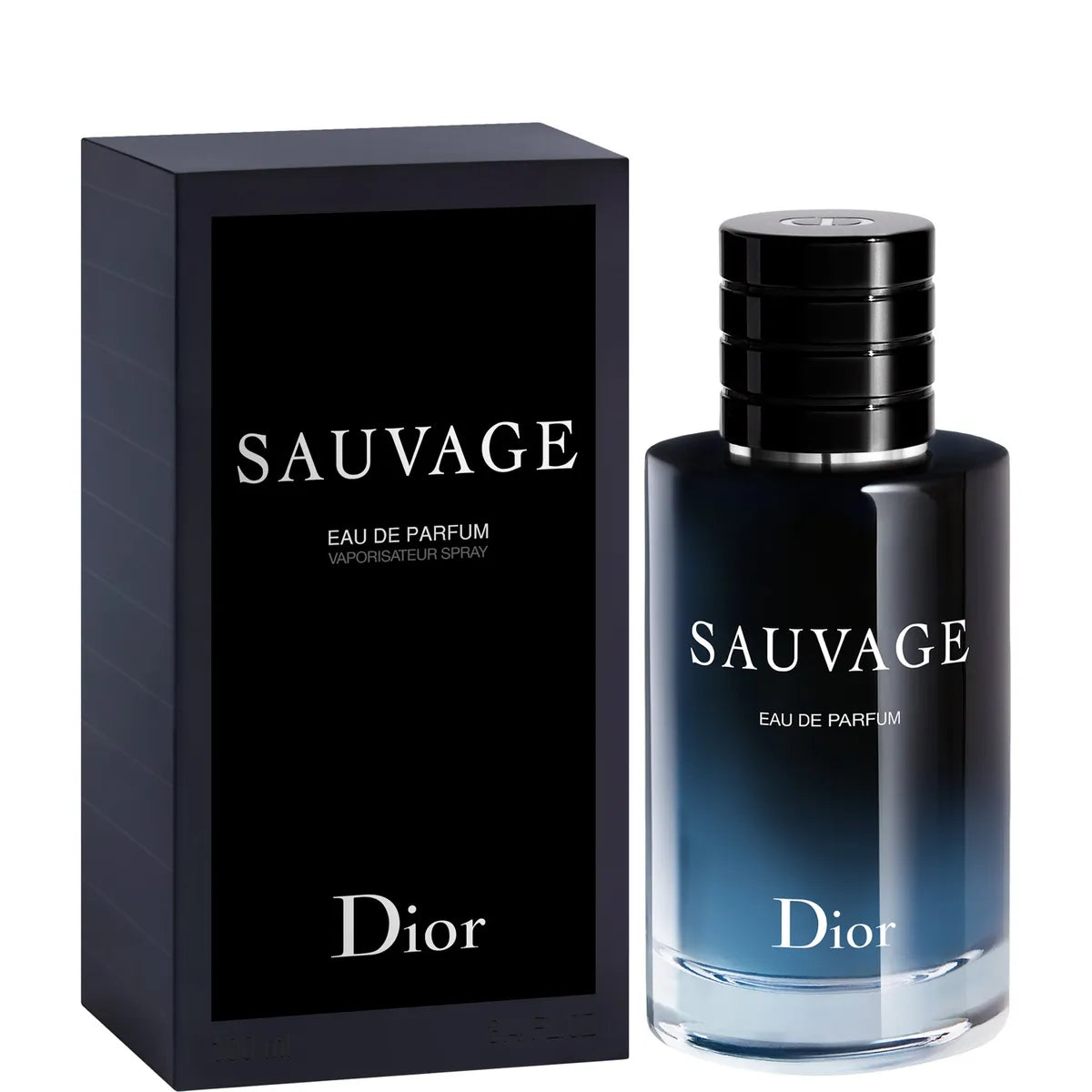 Sauvage Eau de Parfum - DIOR