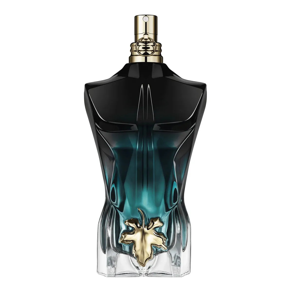 Le Beau Le Parfum - JEAN PAUL GAULTIER