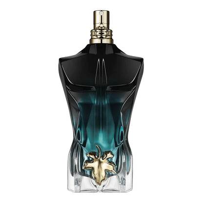 Le Beau Le Parfum - JEAN PAUL GAULTIER