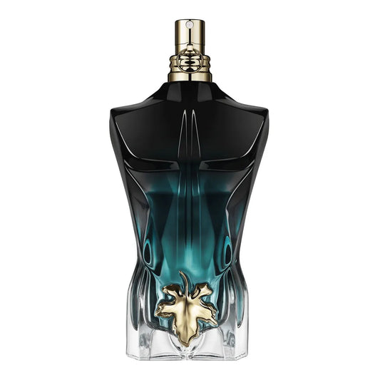 Le Beau Le Parfum - JEAN PAUL GAULTIER