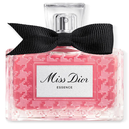 Miss Dior Essence - DIOR