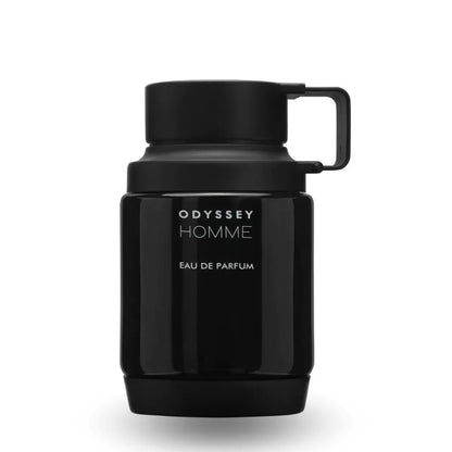 Odyssey Homme Black - ARMAF