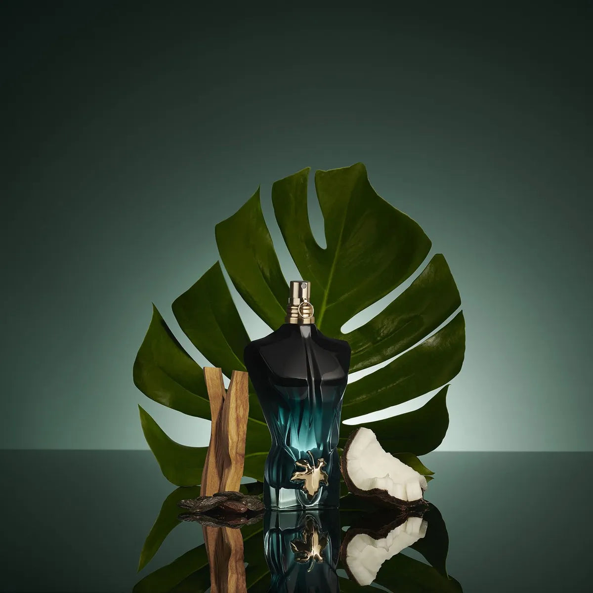 Le Beau Le Parfum - JEAN PAUL GAULTIER
