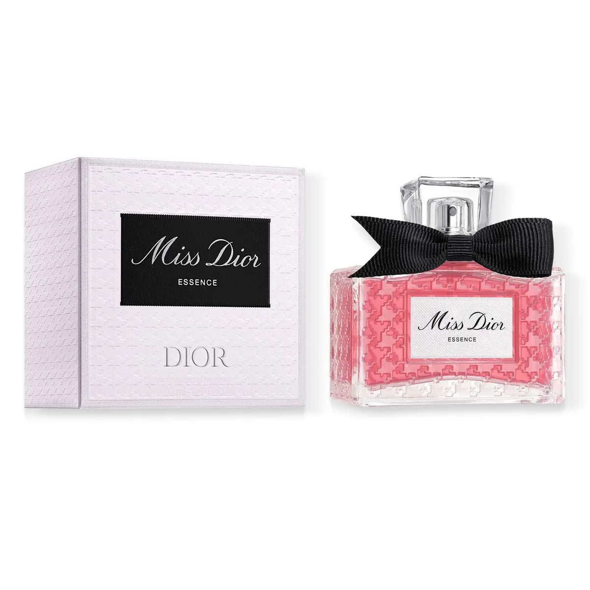 Miss Dior Essence - DIOR