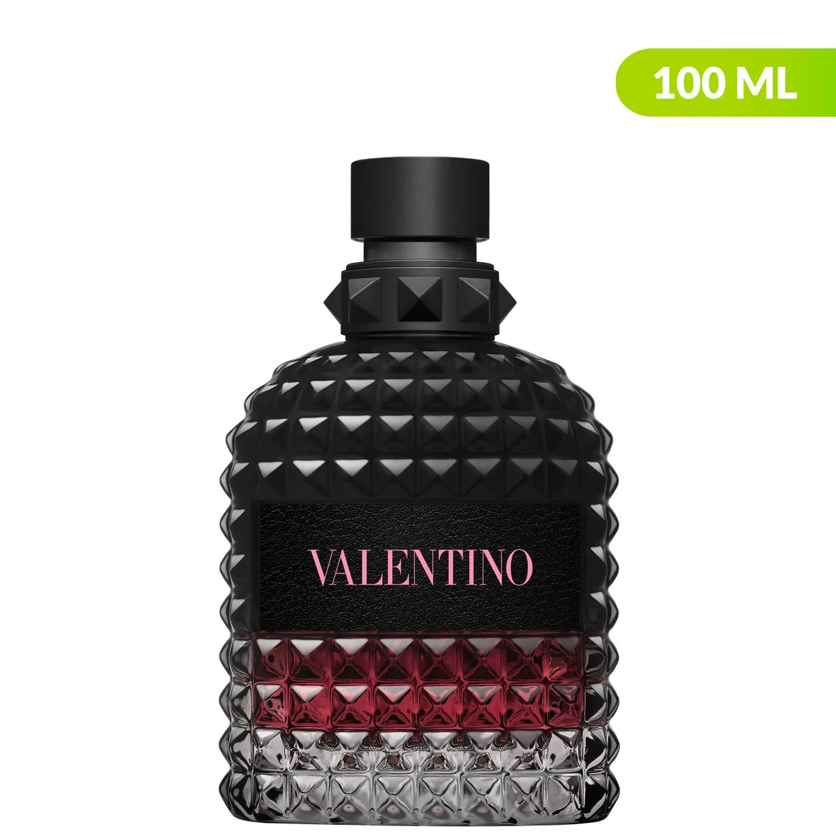Born In Roma Uomo Intense - VALENTINO
