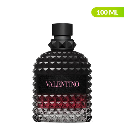 Born In Roma Uomo Intense - VALENTINO
