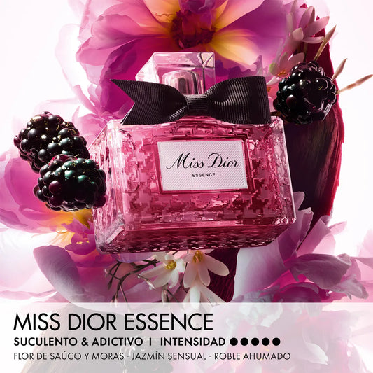 Miss Dior Essence - DIOR