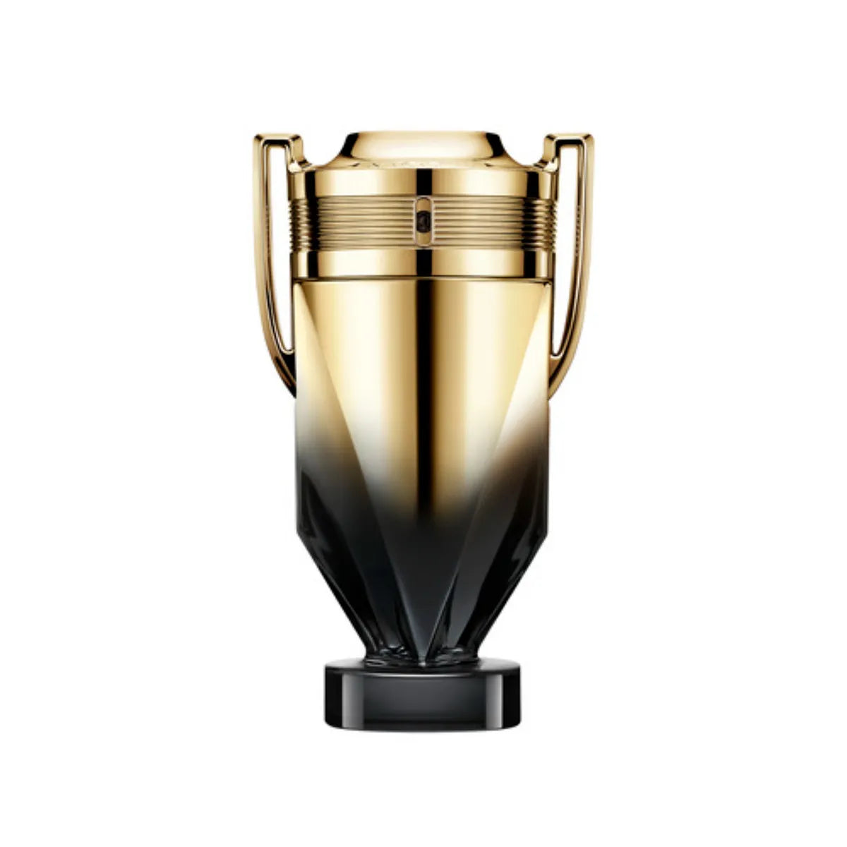 Invictus Elixir Parfum - PACO RABANNE
