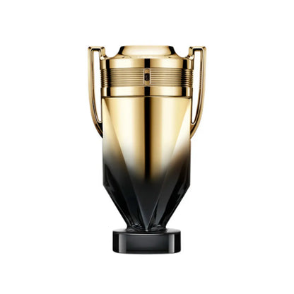 Invictus Elixir Parfum - PACO RABANNE