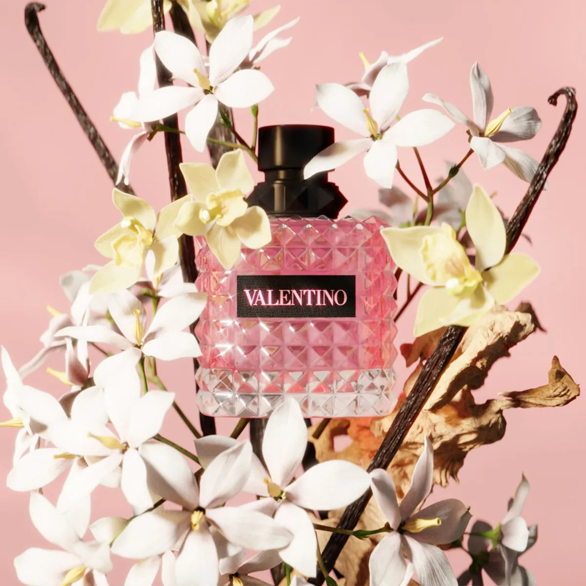 Born In Roma Donna - VALENTINO