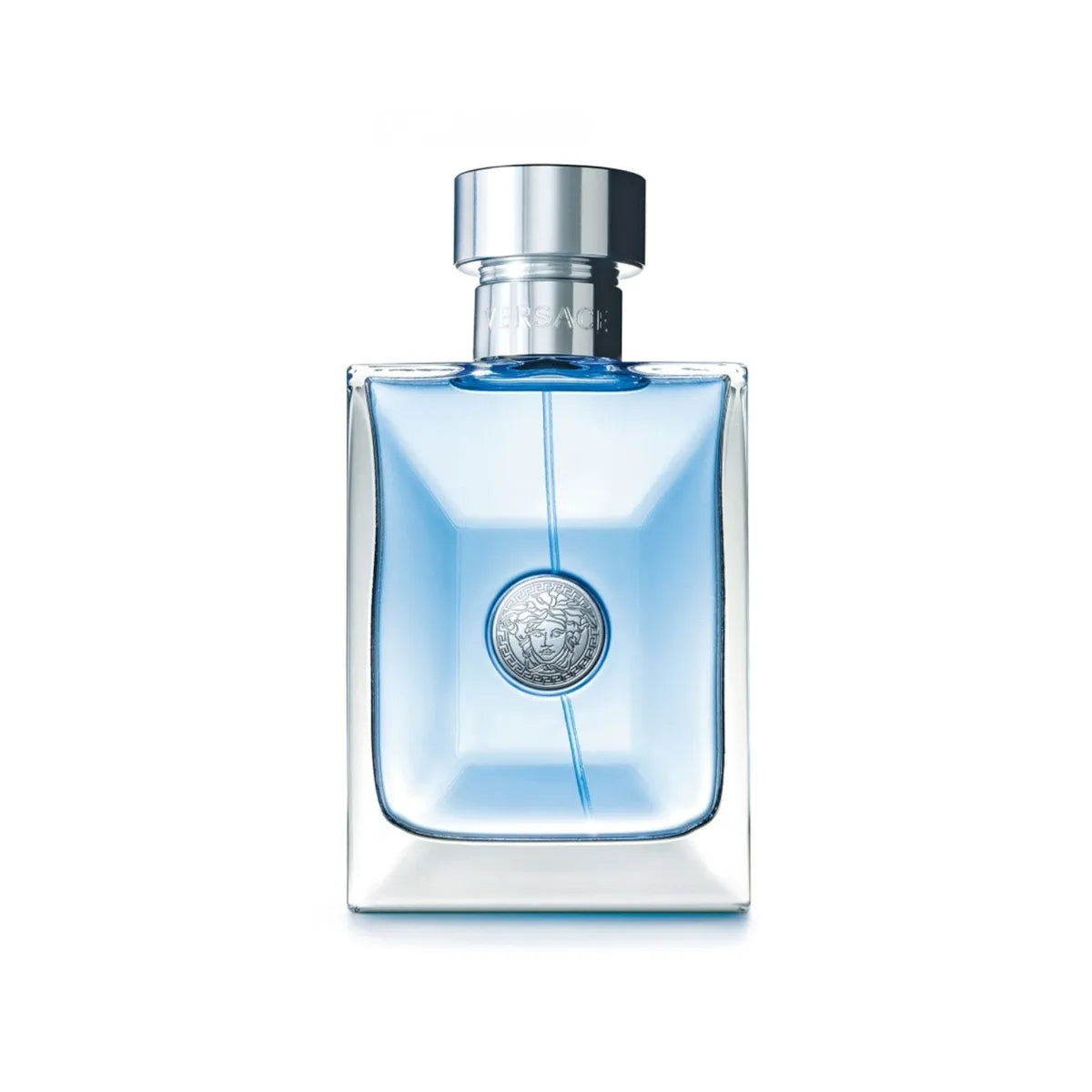 Versace Pour Homme EDT - VERSACE