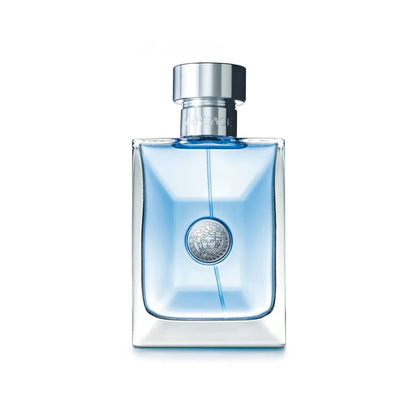 Versace Pour Homme EDT - VERSACE