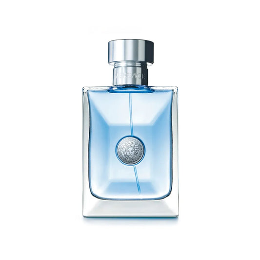 Versace Pour Homme EDT - VERSACE