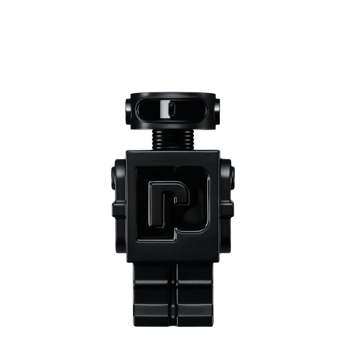 Phantom Parfum - PACO RABANNE
