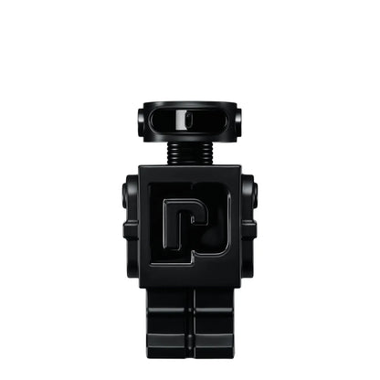 Phantom Parfum - PACO RABANNE