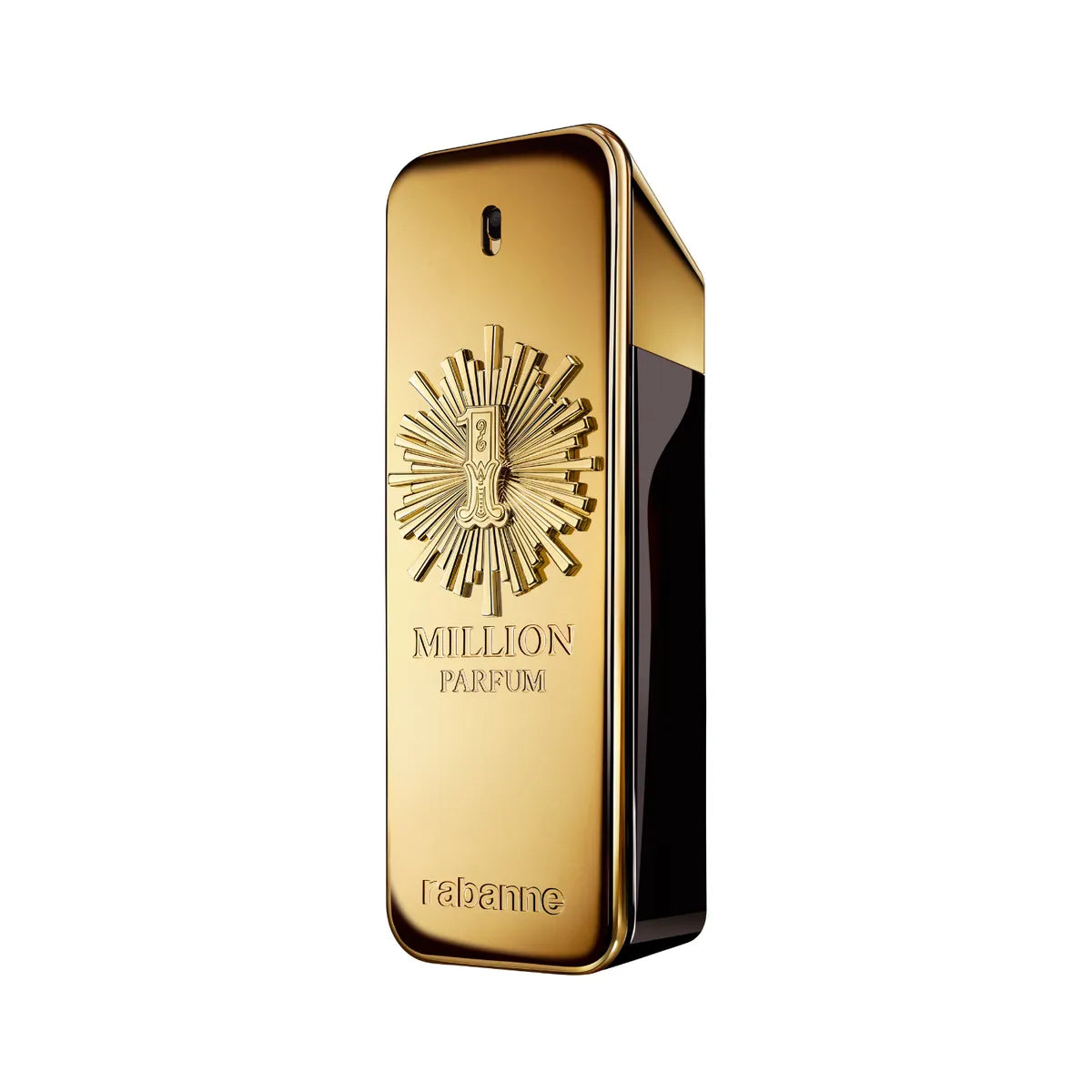 One Million Parfum - PACO RABANNE