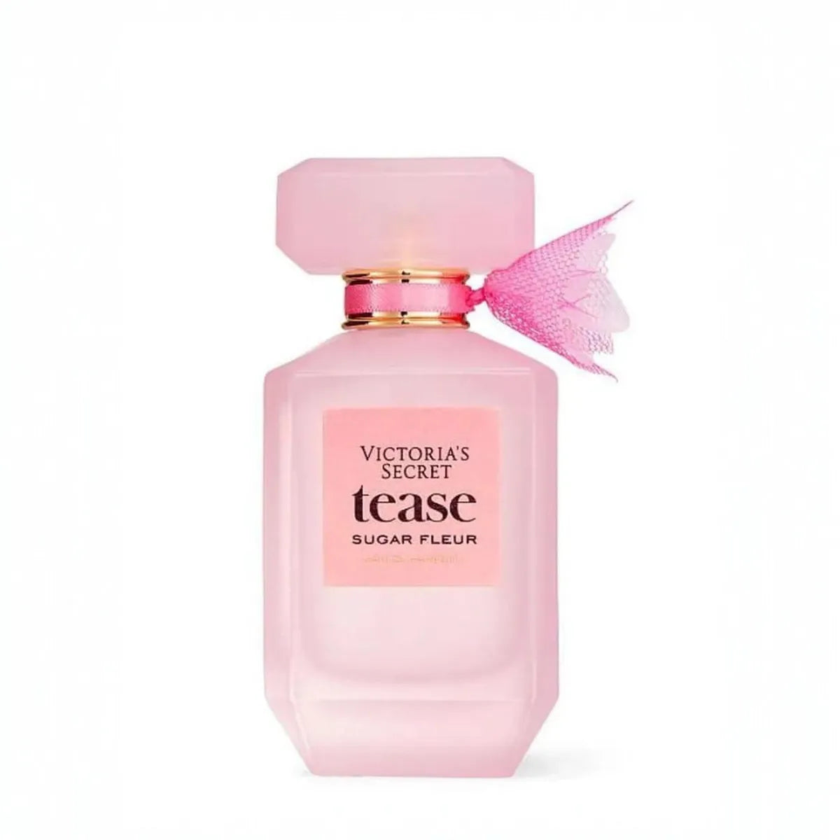Tease Sugar Fleur - VICTORIA'S SECRET