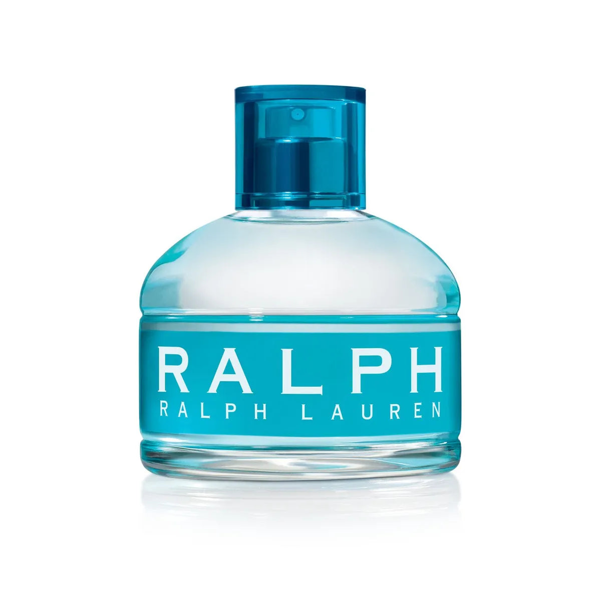 EDT Ralph Lauren Floral - RALPH LAUREN
