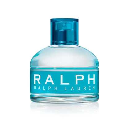 EDT Ralph Lauren Floral - RALPH LAUREN