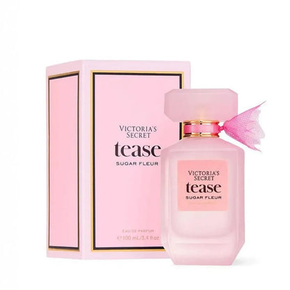 Tease Sugar Fleur - VICTORIA'S SECRET
