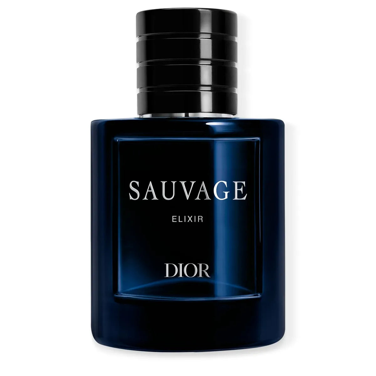 Suavage Elixir - DIOR