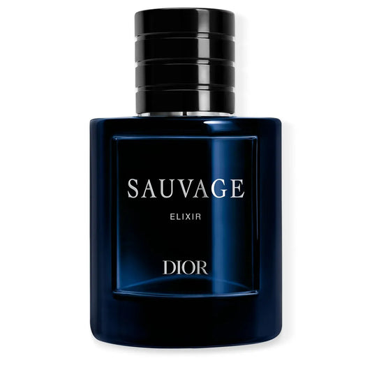 Suavage Elixir - DIOR