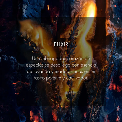 Suavage Elixir - DIOR