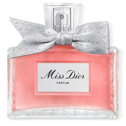 Miss Dior Parfum - DIOR