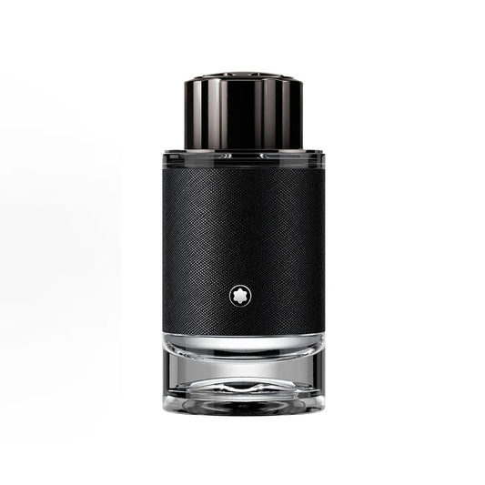 Explorer - MONTBLANC