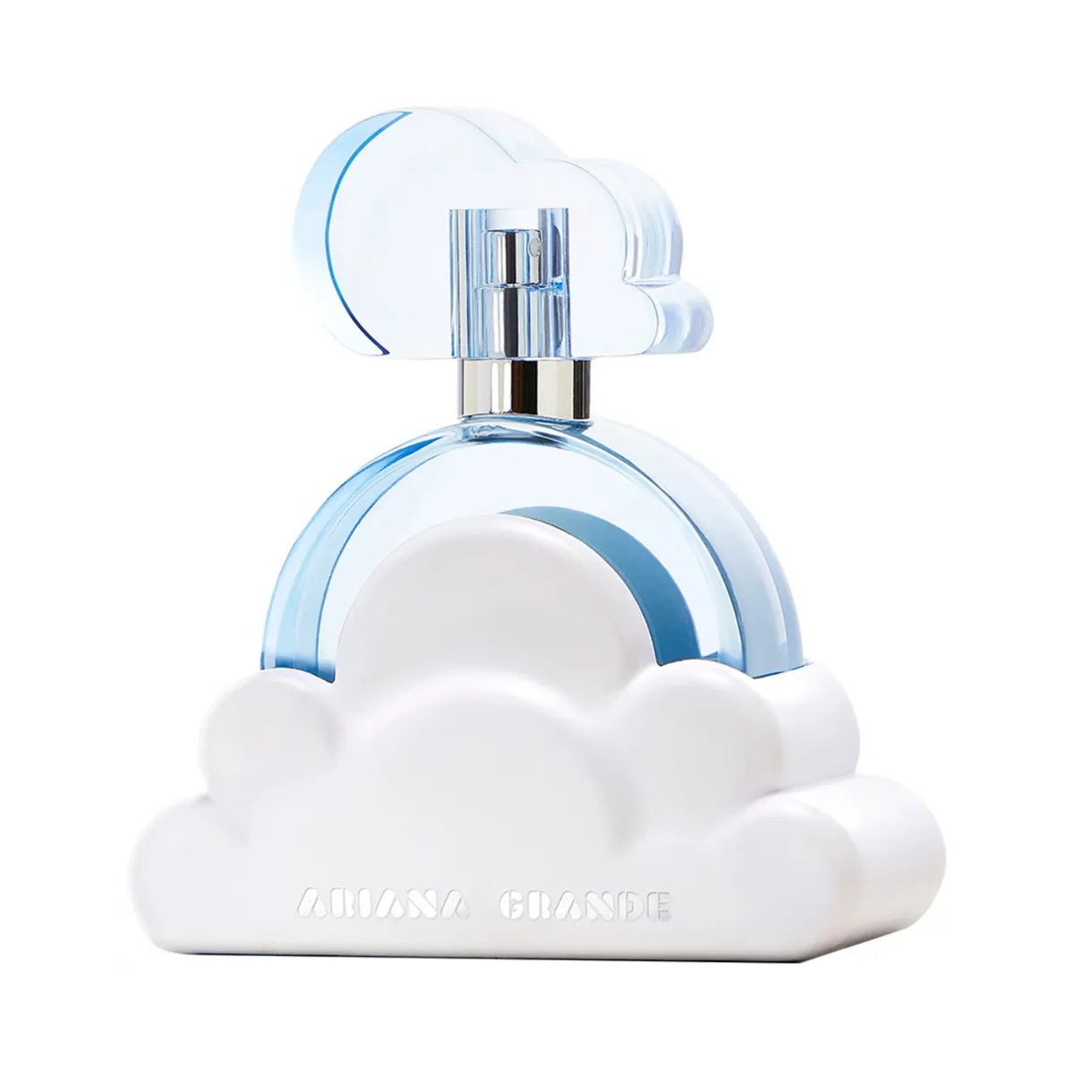 Cloud - ARIANA GRANDE