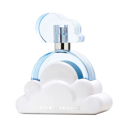 Cloud - ARIANA GRANDE