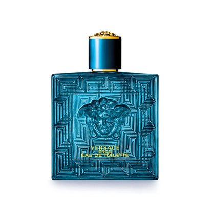 Eros Pour Home - VERSACE