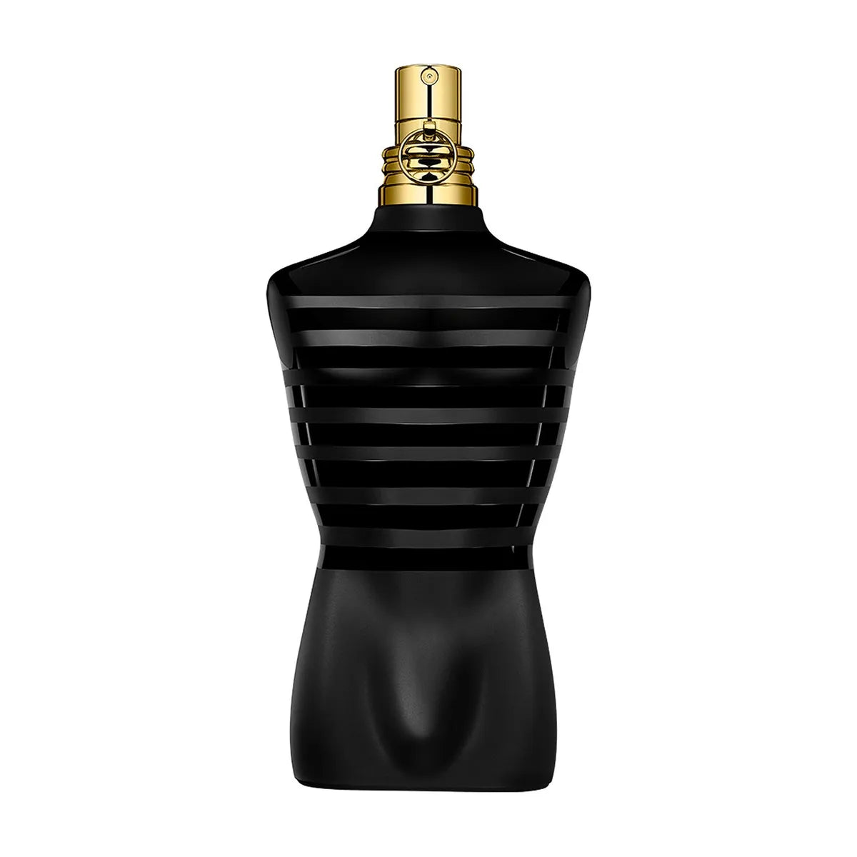 Le Male Le Parfum - JEAN PAUL GAULTIER