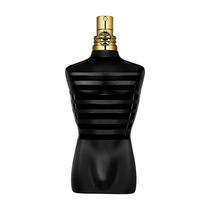 Le Male Le Parfum - JEAN PAUL GAULTIER