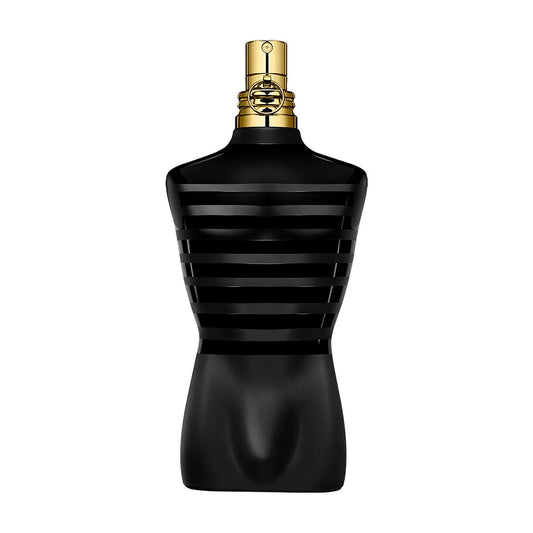 Le Male Le Parfum - JEAN PAUL GAULTIER