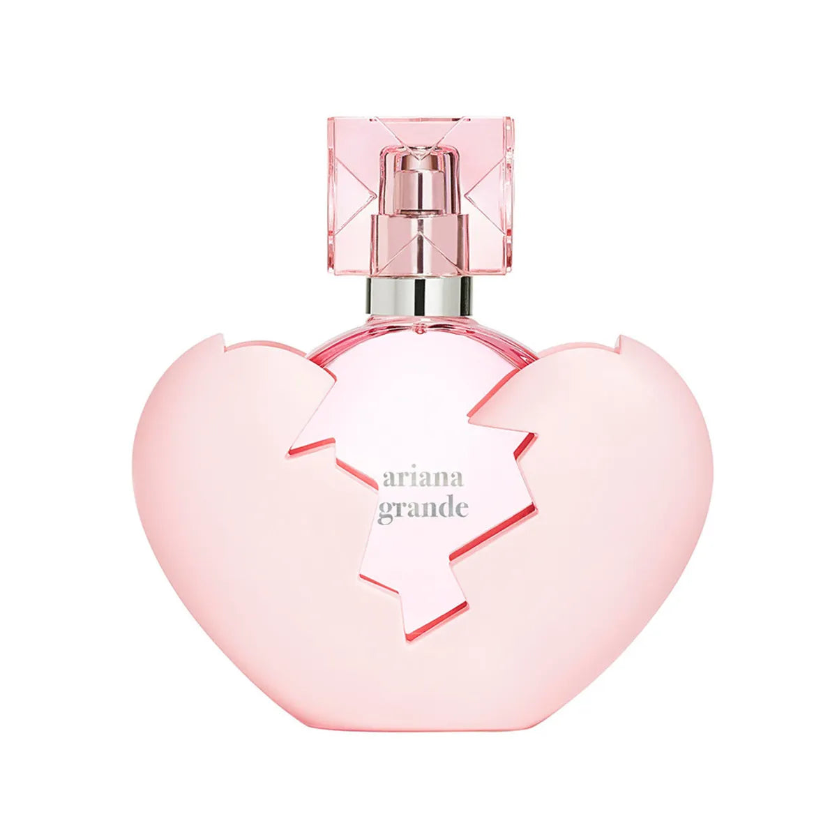 Thank U, Next EDP - ARIANA GRANDE