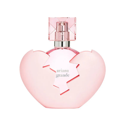 Thank U, Next EDP - ARIANA GRANDE