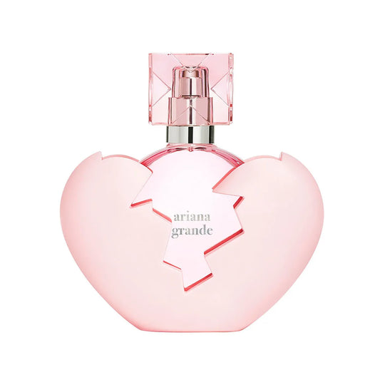 Thank U, Next EDP - ARIANA GRANDE