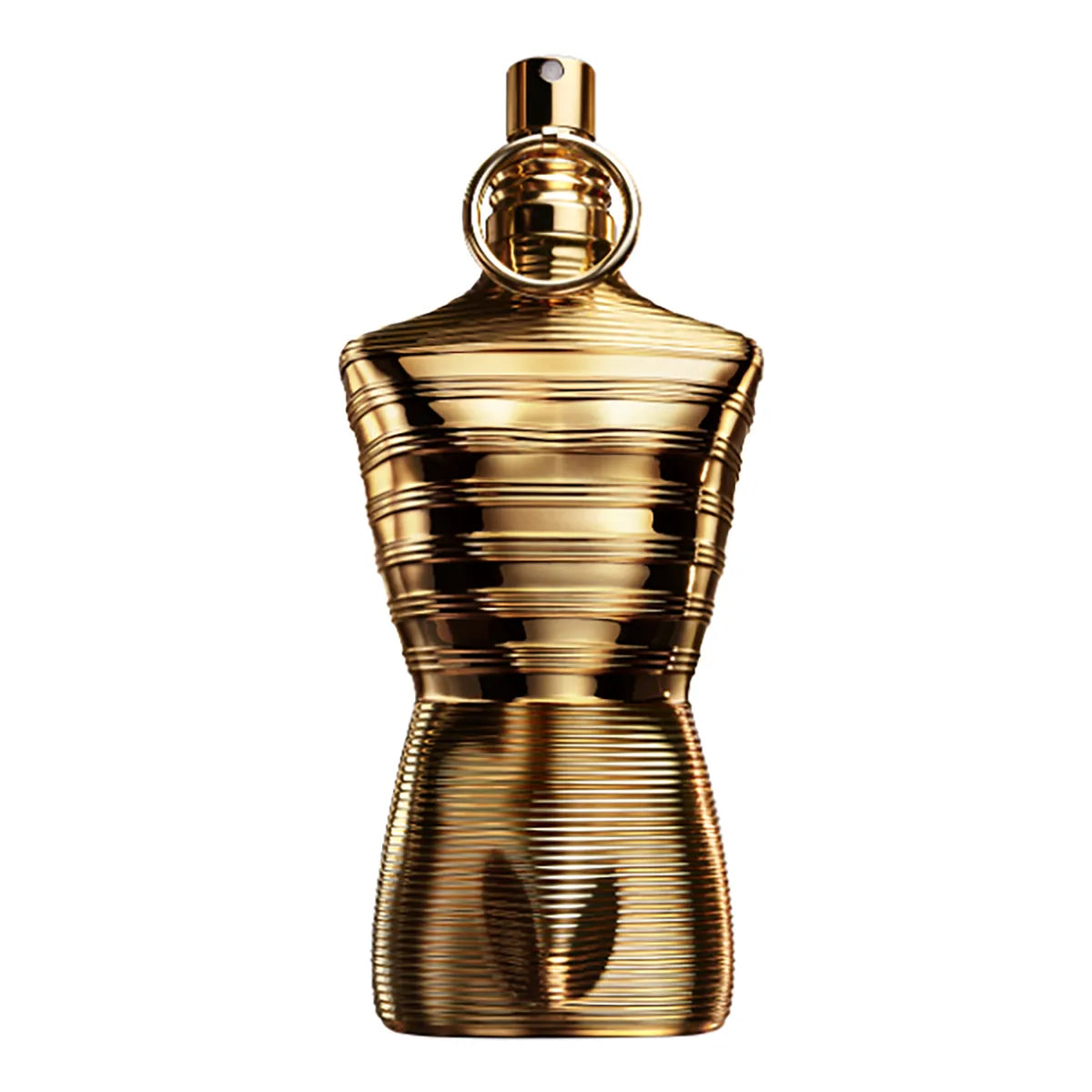 Le Male Elixir Absolut - JEAN PAUL GAULTIER