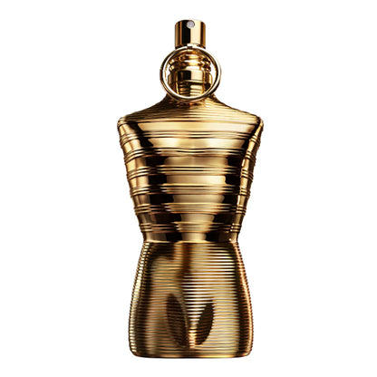 Le Male Elixir Absolut - JEAN PAUL GAULTIER