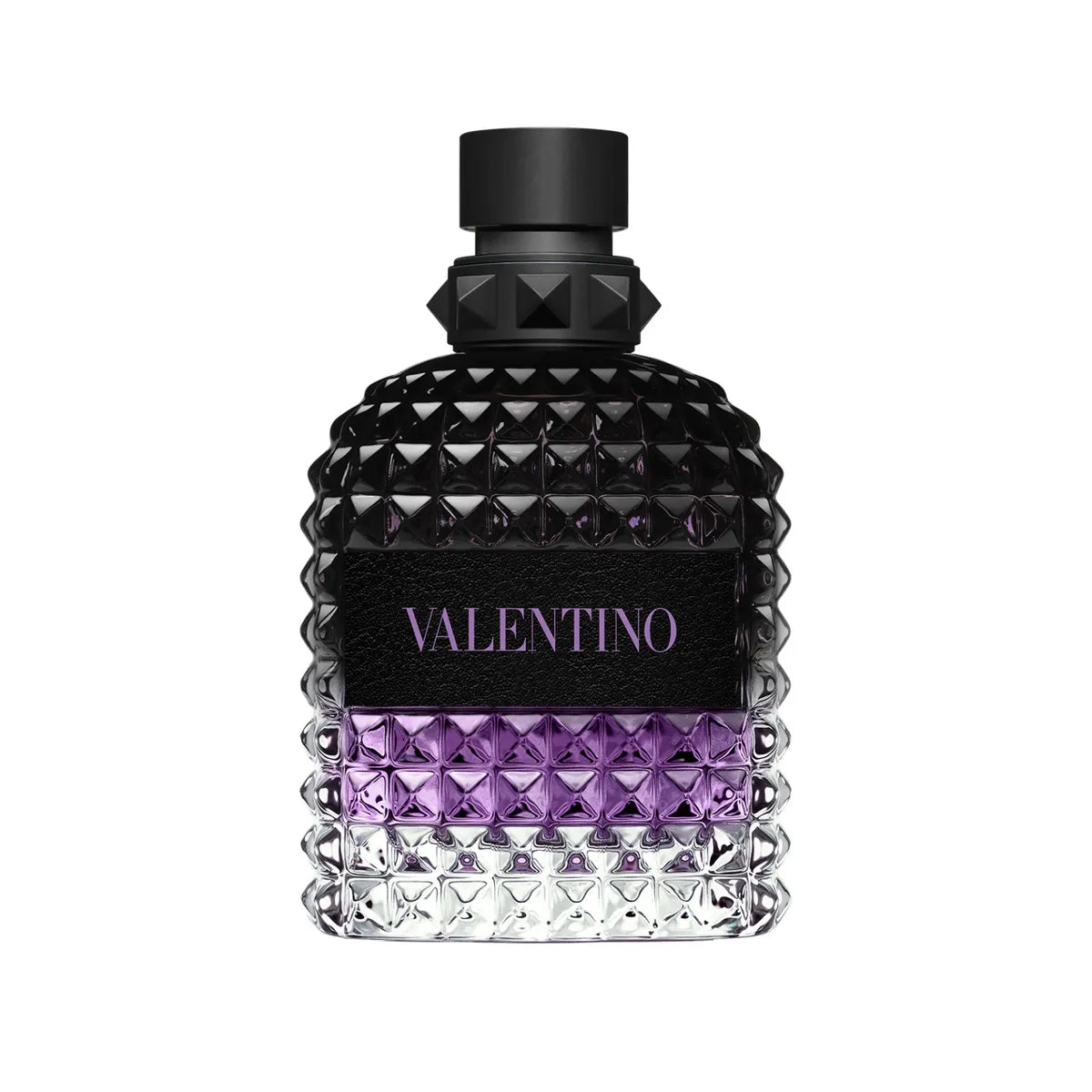 Born In Roma Purple Uomo MELANCHOLIA - VALENTINO