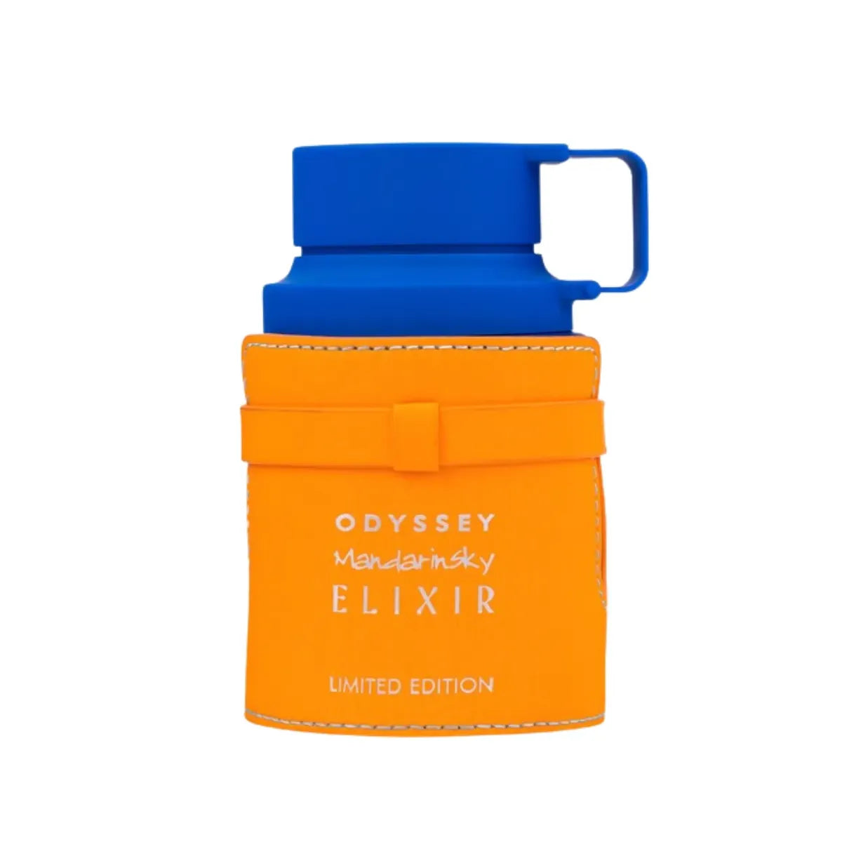 Odyssey Mandarin Sky Elixir - ARMAF