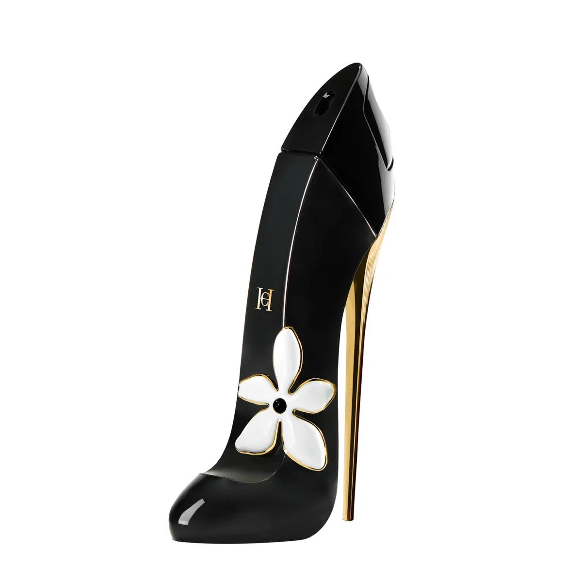 Good Girl Jasmine Absolute - CAROLINA HERRERA
