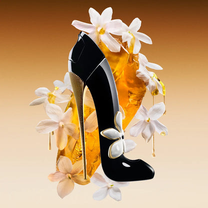 Good Girl Jasmine Absolute - CAROLINA HERRERA