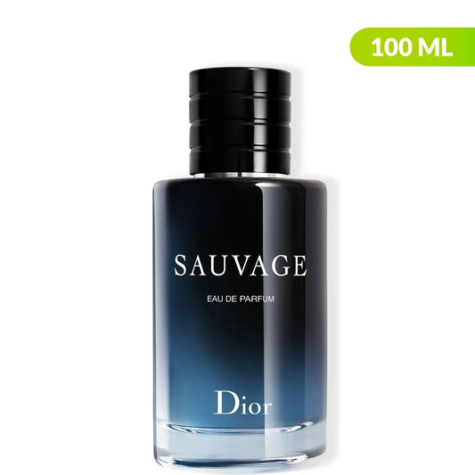 Sauvage Eau de Parfum - DIOR
