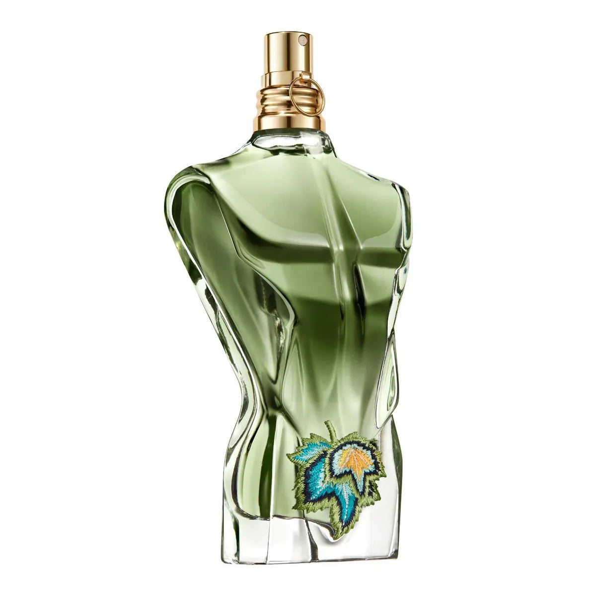 Le Beau Paradise Garden - JEAN PAUL GAULTIER